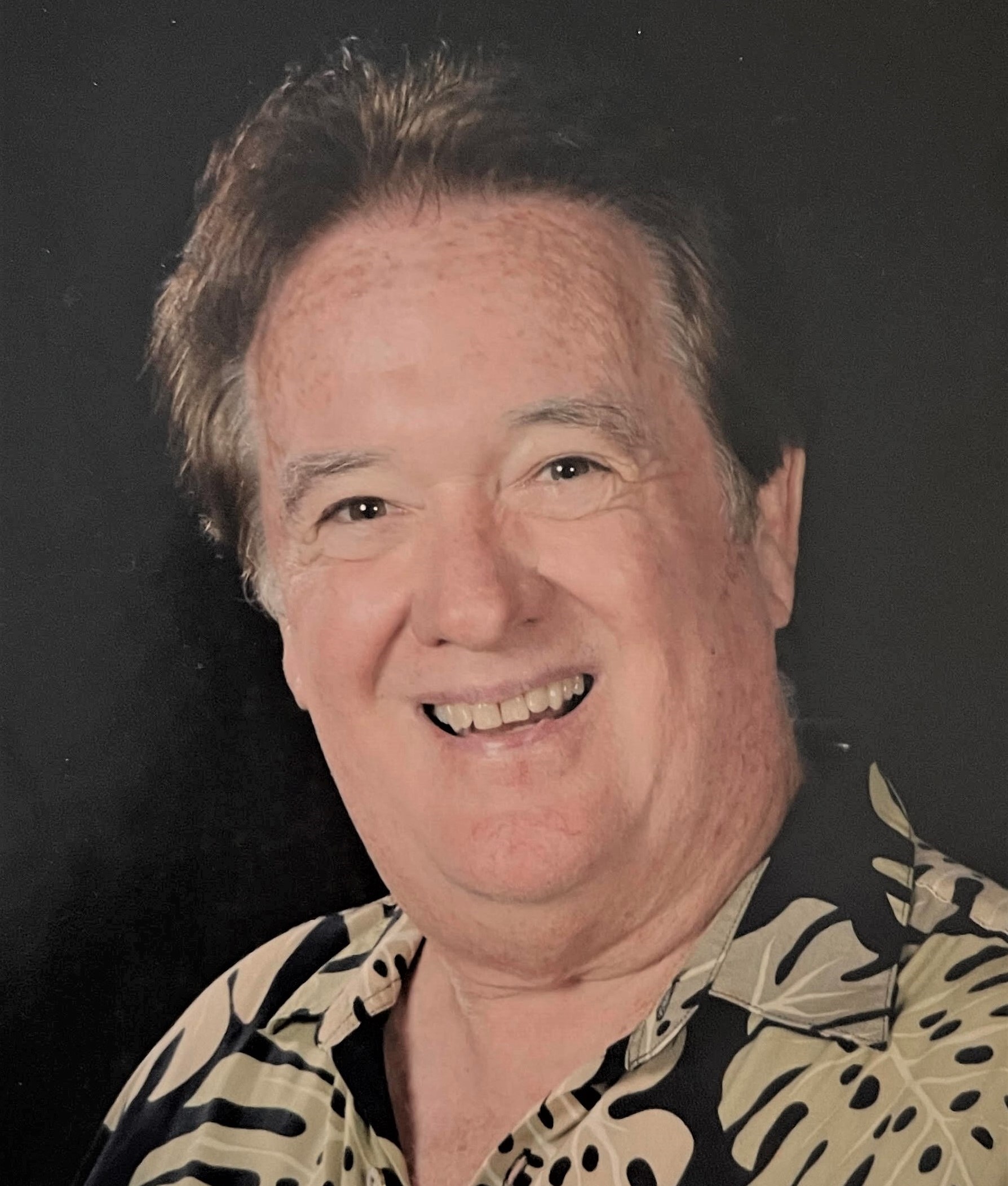 Michael Joseph Murphy Obituary Honolulu StarAdvertiser